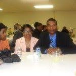 Steven Turnage Photo 9