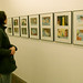 Anna Sommers Photo 12