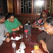 Loretta Sharp Photo 12