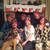 Annette Neeley Photo 2