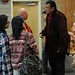 Steven Nation Photo 7