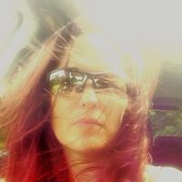 Tabitha Tripp Photo 6