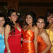 Karla Roman Photo 15