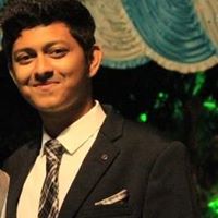 Amit Das Photo 20