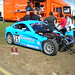 Louise Richardson Photo 37