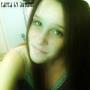 Allison Francis Photo 13