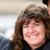 Debbie Jeffers Photo 25