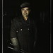 Daniel Rock Photo 11