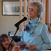 Phillip Mitchell Photo 40