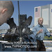 Scott Harris Photo 33