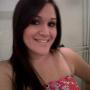 Elizabeth Leyva Photo 25