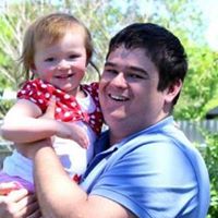 Stephen Avery Photo 12