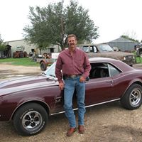 Jason Huber Photo 41
