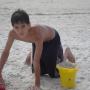 Allen Gibbs Photo 21
