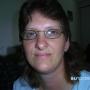 Janet Kuhn Photo 30