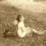 Leslie Sharpe Photo 25