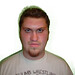 Bobby Fletcher Photo 33