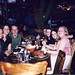 Heather Ivey Photo 16