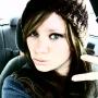 Dawn Collins Photo 4