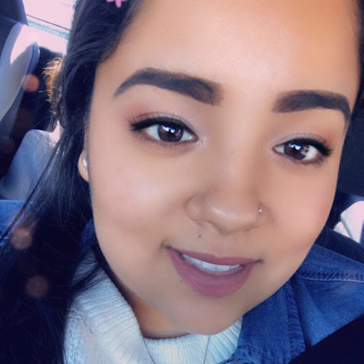 Ana Villanueva Photo 29