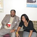 April Pruitt Photo 19