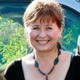 Anne Fitzpatrick Photo 45