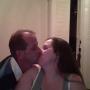 Robert Snapp Photo 23