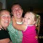 Chris Reinhardt Photo 42