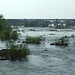 James Nickels Photo 21