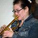 Susan Watts Photo 6