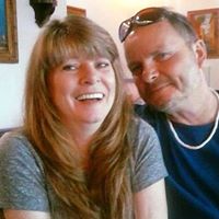 Annette Humphries Photo 5
