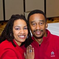 William Rucker Photo 18