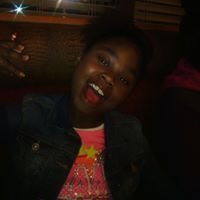 Regina Ingram Photo 15
