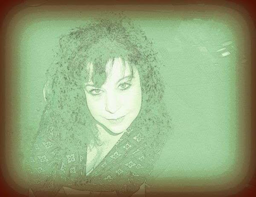 Roberta Cook Photo 12