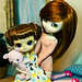 Melody Harper Photo 11