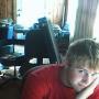 John Sizemore Photo 14