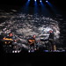 Stephen Hutchins Photo 8