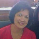 Flor Austria Photo 6