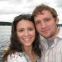 Kelly Calkins Photo 9