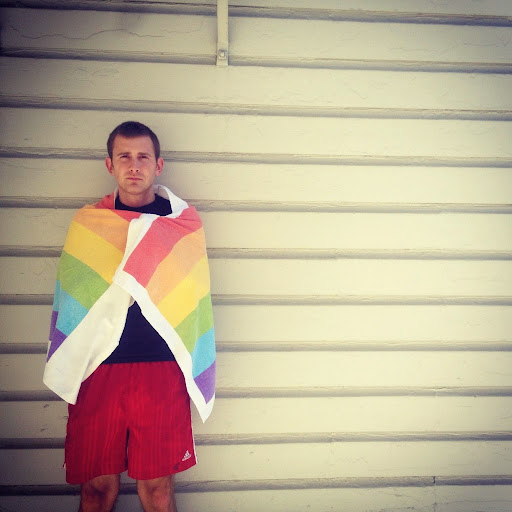 Corey Lambert Photo 20