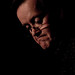 Roy Dawson Photo 36