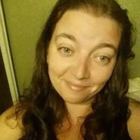 Desiree Nelson Photo 11