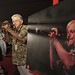 John Danese Photo 8