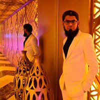 Syed Farhan Photo 28