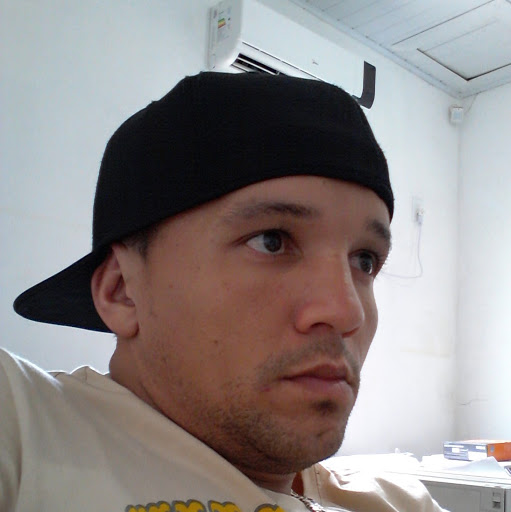 Joel Marx Photo 3