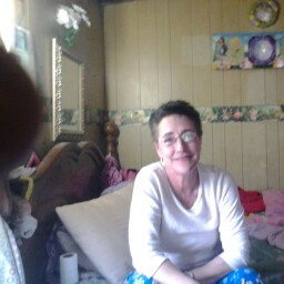 Charlene Cook Photo 35