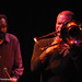 Robin Nelson Photo 12
