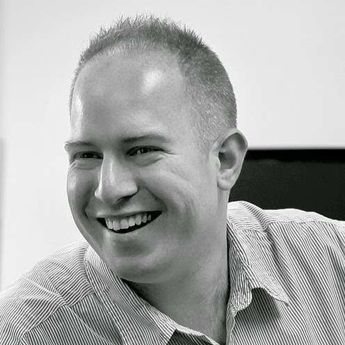 Sam Churchill Photo 22