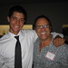 Larry Wray Photo 13