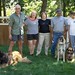 Heather Leonberger Photo 5